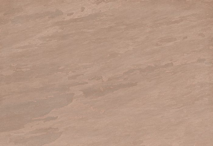 Raj Green Porcelain 60x90cm Anti Slip Outdoor Matt Tiles - Image 2