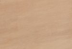 Raj Green Porcelain 60x90cm Anti Slip Outdoor Matt Tiles - Image 3