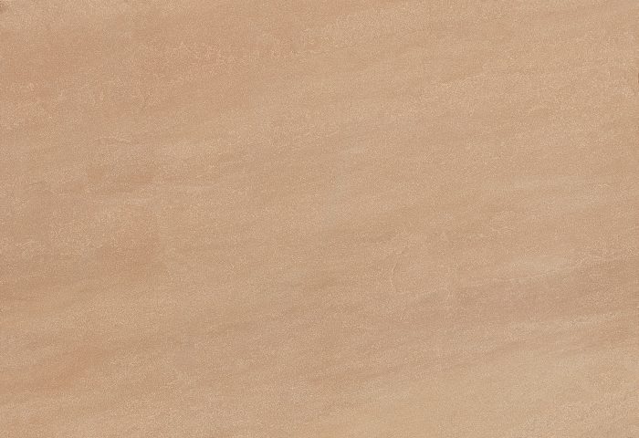 Raj Green Porcelain 60x90cm Anti Slip Outdoor Matt Tiles - Image 3