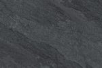 Rassa Black Porcelain 60x90cm Anti Slip Outdoor Matt Tiles - Image 2