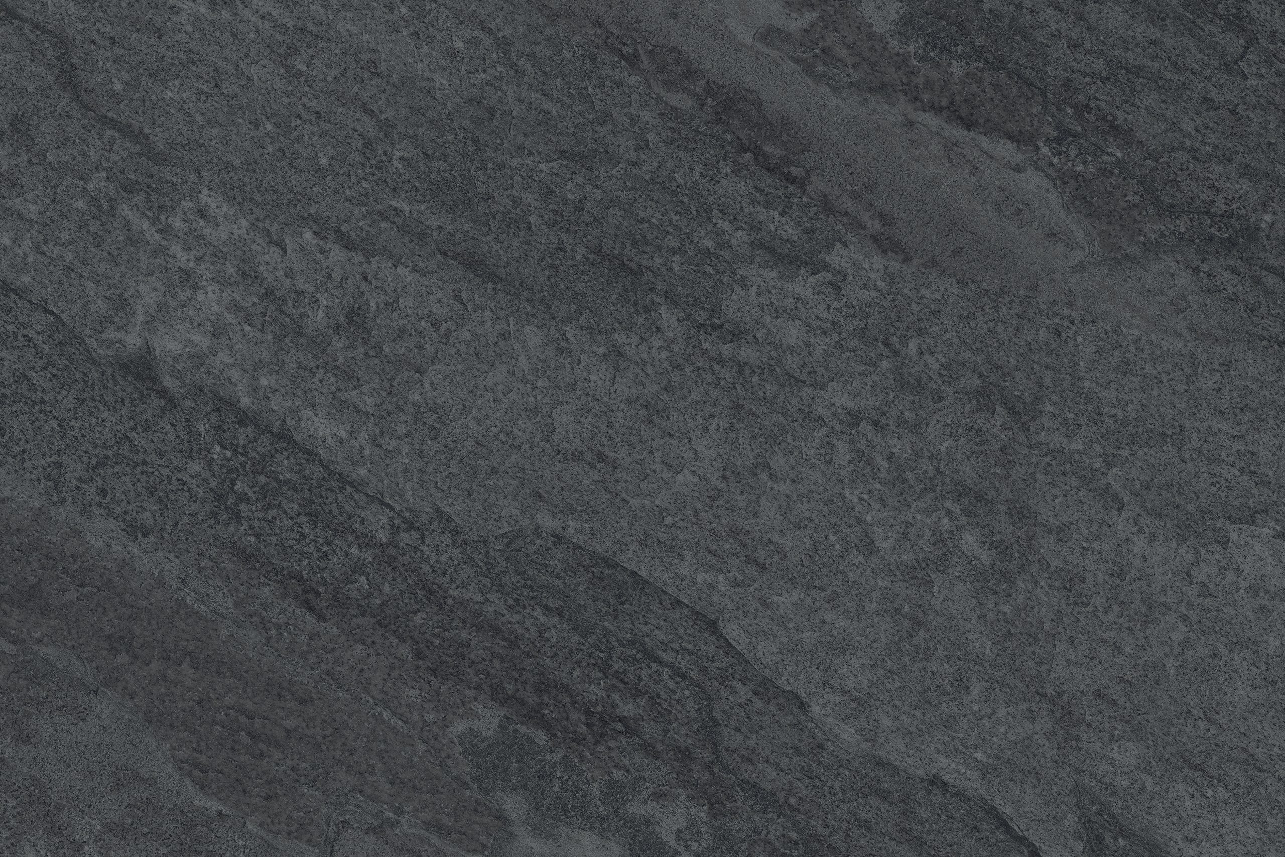 Rassa Black Porcelain 60x90cm Anti Slip Outdoor Matt Tiles - Image 2