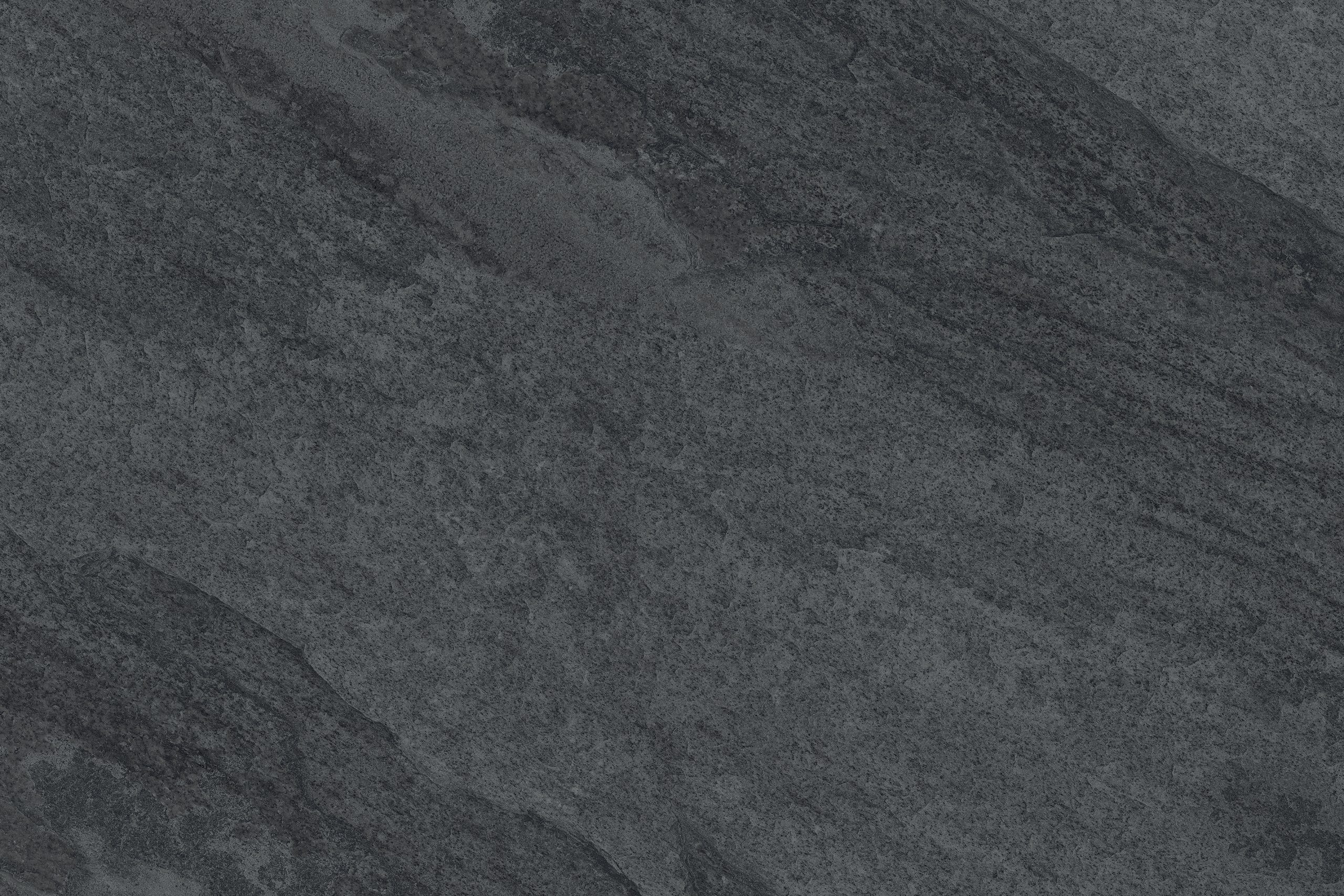 Rassa Black Porcelain 60x90cm Anti Slip Outdoor Matt Tiles - Image 3