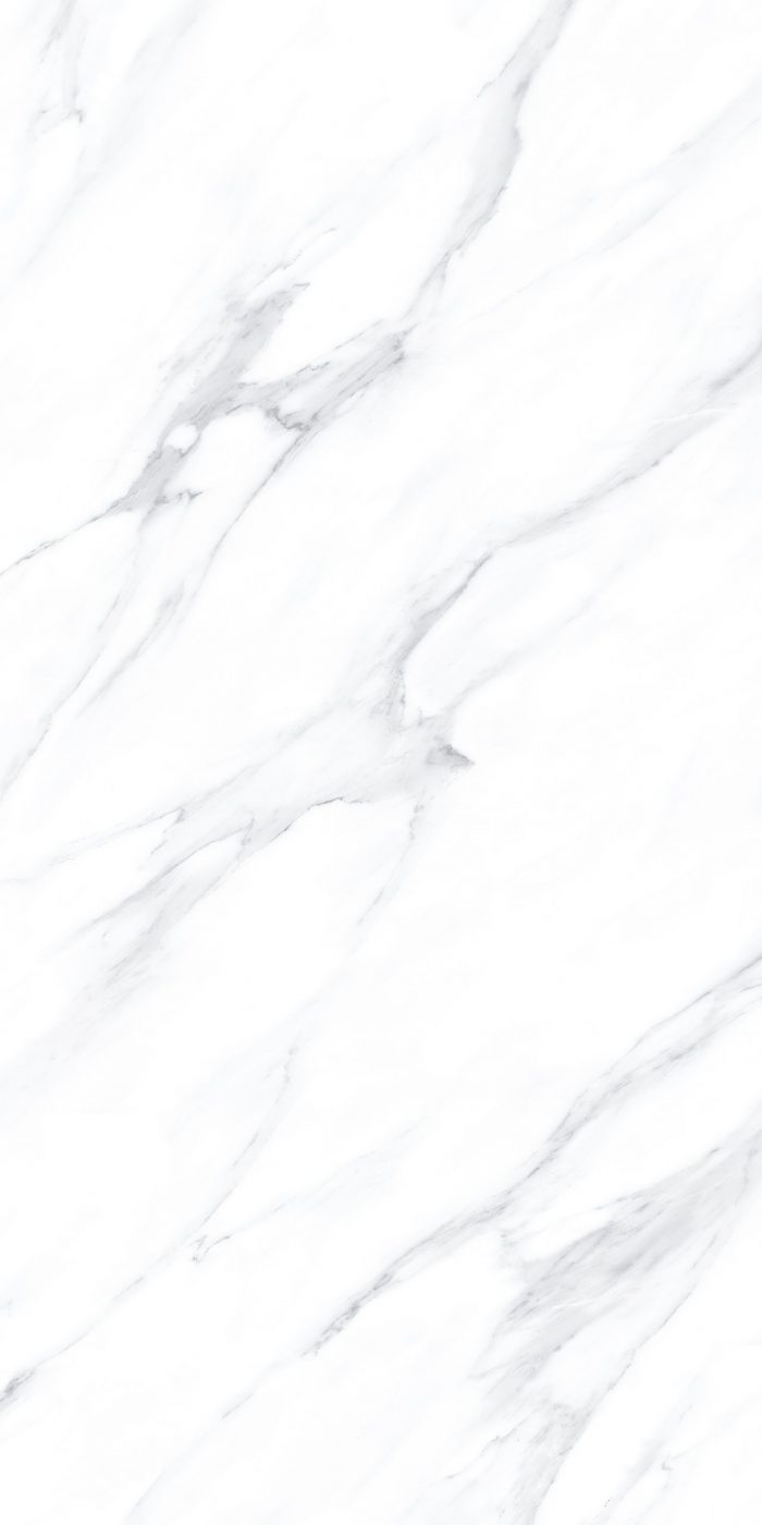 Satvario Pearl Marble Effect Matt Porcelain 60x120cm Wall and Floor Tiles - Image 3