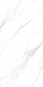 Satvario Pearl Marble Effect Gloss Porcelain 60x120cm Tiles - Image 3