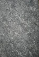 Quartz Anthracite Porcelain 60x90cm Anti Slip Matt Outdoor Tiles - Image 2