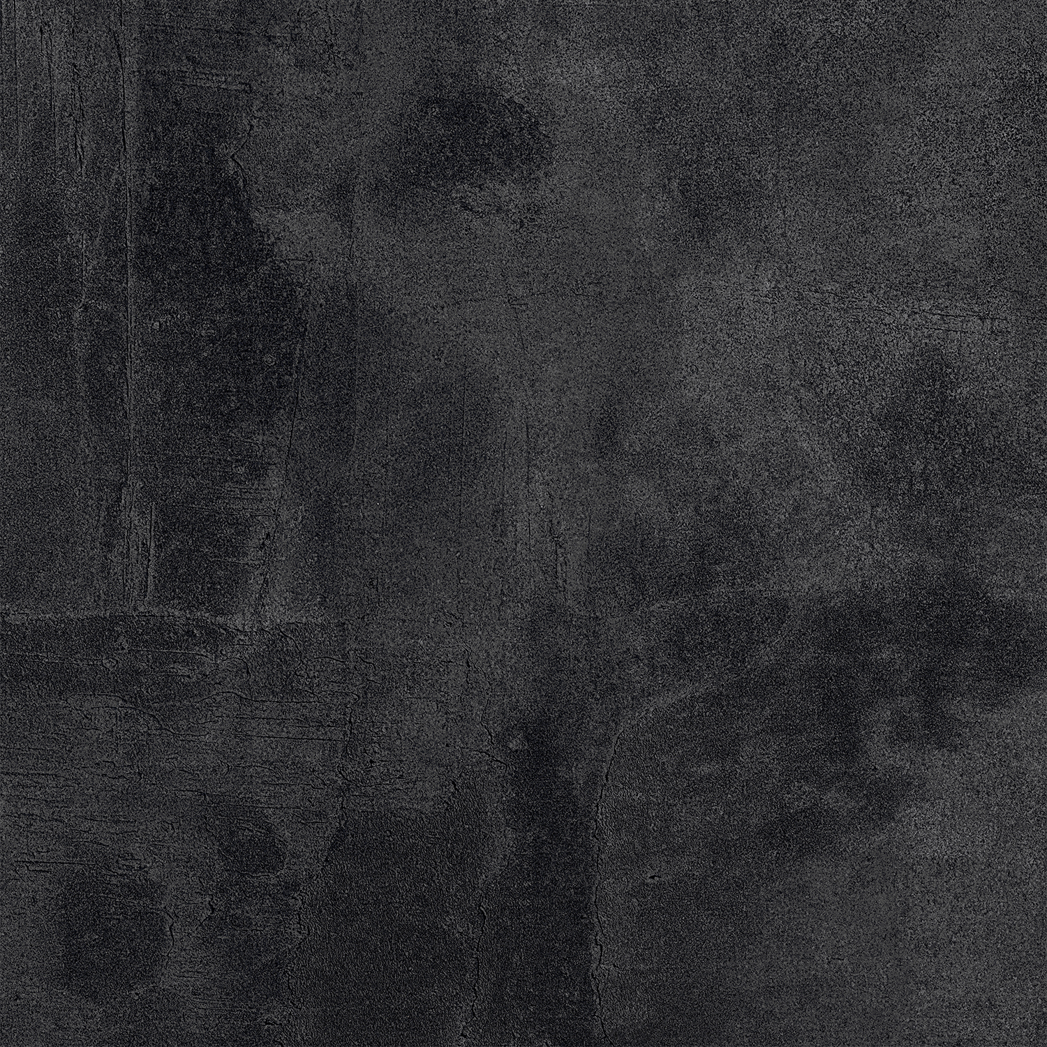 Avallon Nero Sugar Effect Porcelain 60x60cm Tile - Image 3