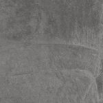 Avallon Grey Sugar Effect Porcelain 60x60cm Tile - Image 2