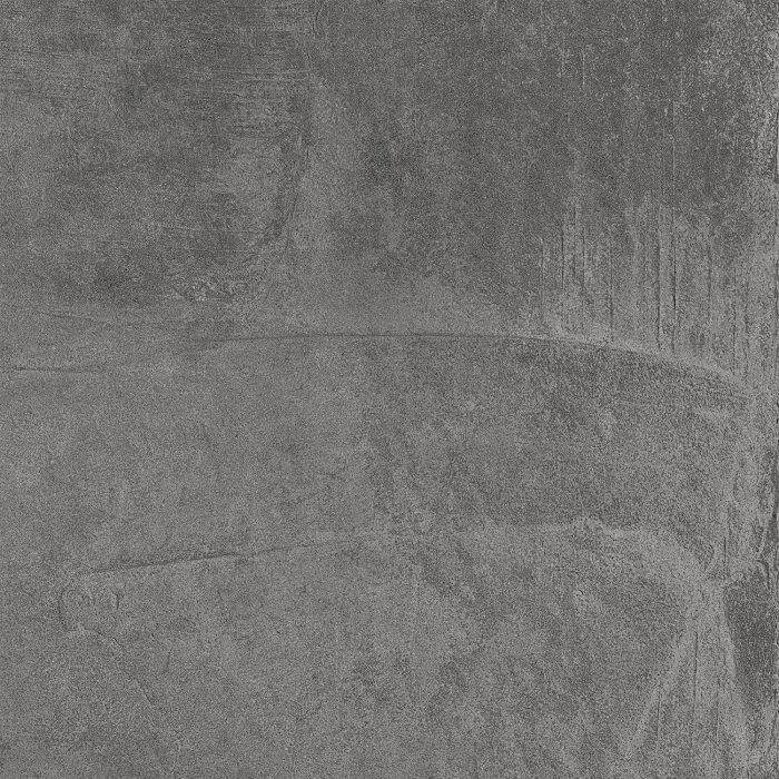 Avallon Grey Sugar Effect Porcelain 60x60cm Tile - Image 2