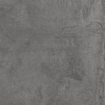 Avallon Grey Sugar Effect Porcelain 60x60cm Tile - Image 3