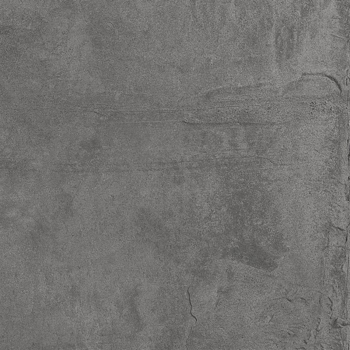 Avallon Grey Sugar Effect Porcelain 60x60cm Tile - Image 3