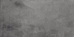Attic Grey Matt Ceramic 30X60cm Ceramic Tile - Image 2
