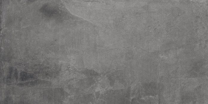 Attic Grey Matt Ceramic 30X60cm Ceramic Tile - Image 2