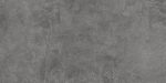 Attic Grey Matt Ceramic 30X60cm Ceramic Tile - Image 3