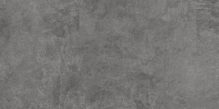 Attic Grey Matt Ceramic 30X60cm Ceramic Tile - Image 3