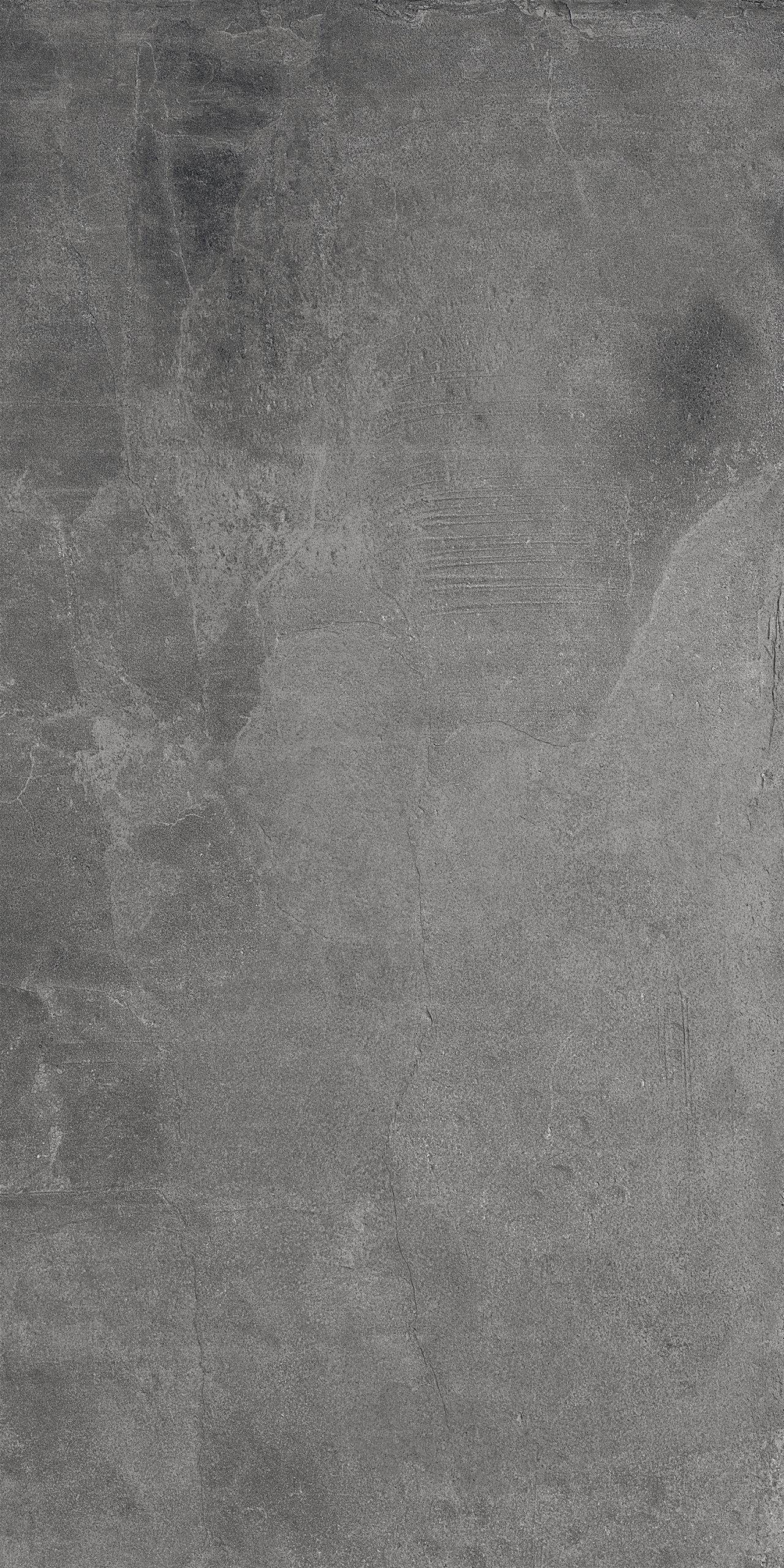 Avallon Grey Sugar Effect Porcelain 60x120cm Tile - Image 2