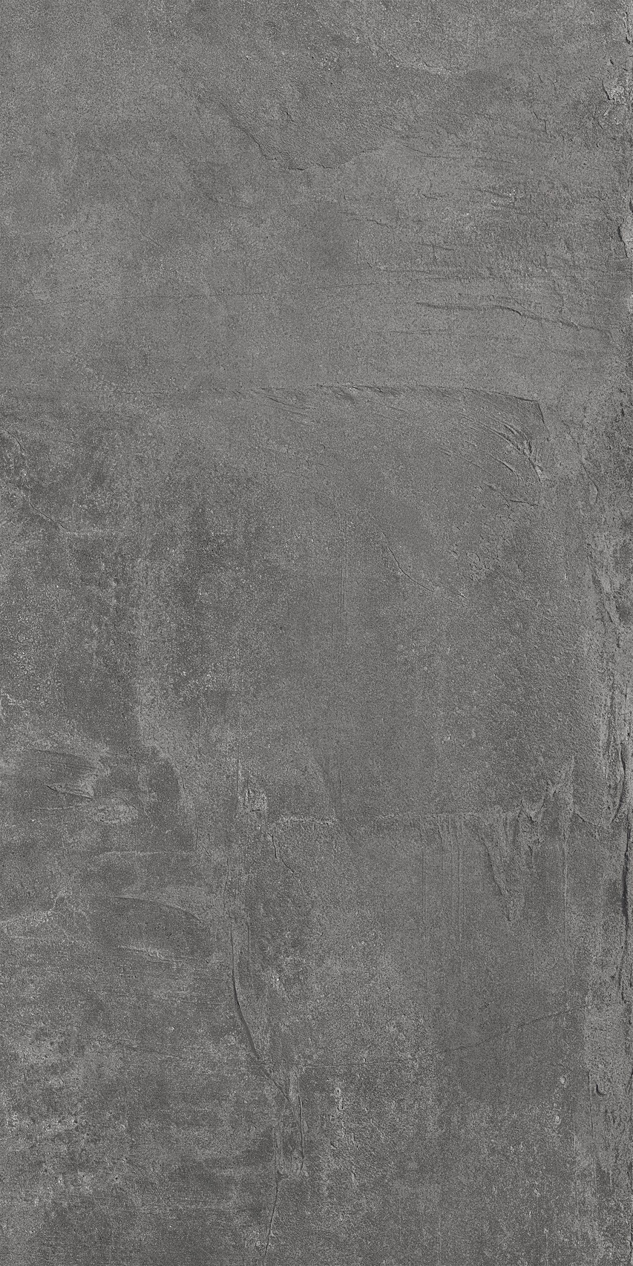 Avallon Grey Sugar Effect Porcelain 60x120cm Tile - Image 3