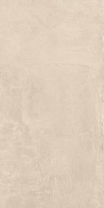Avallon Beige Sugar Effect Porcelain 60x120cm Tile - Image 2