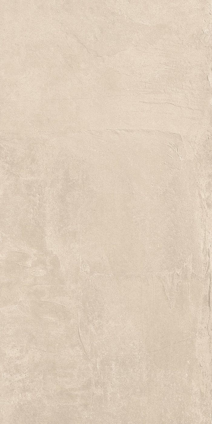 Avallon Beige Sugar Effect Porcelain 60x120cm Tile - Image 2