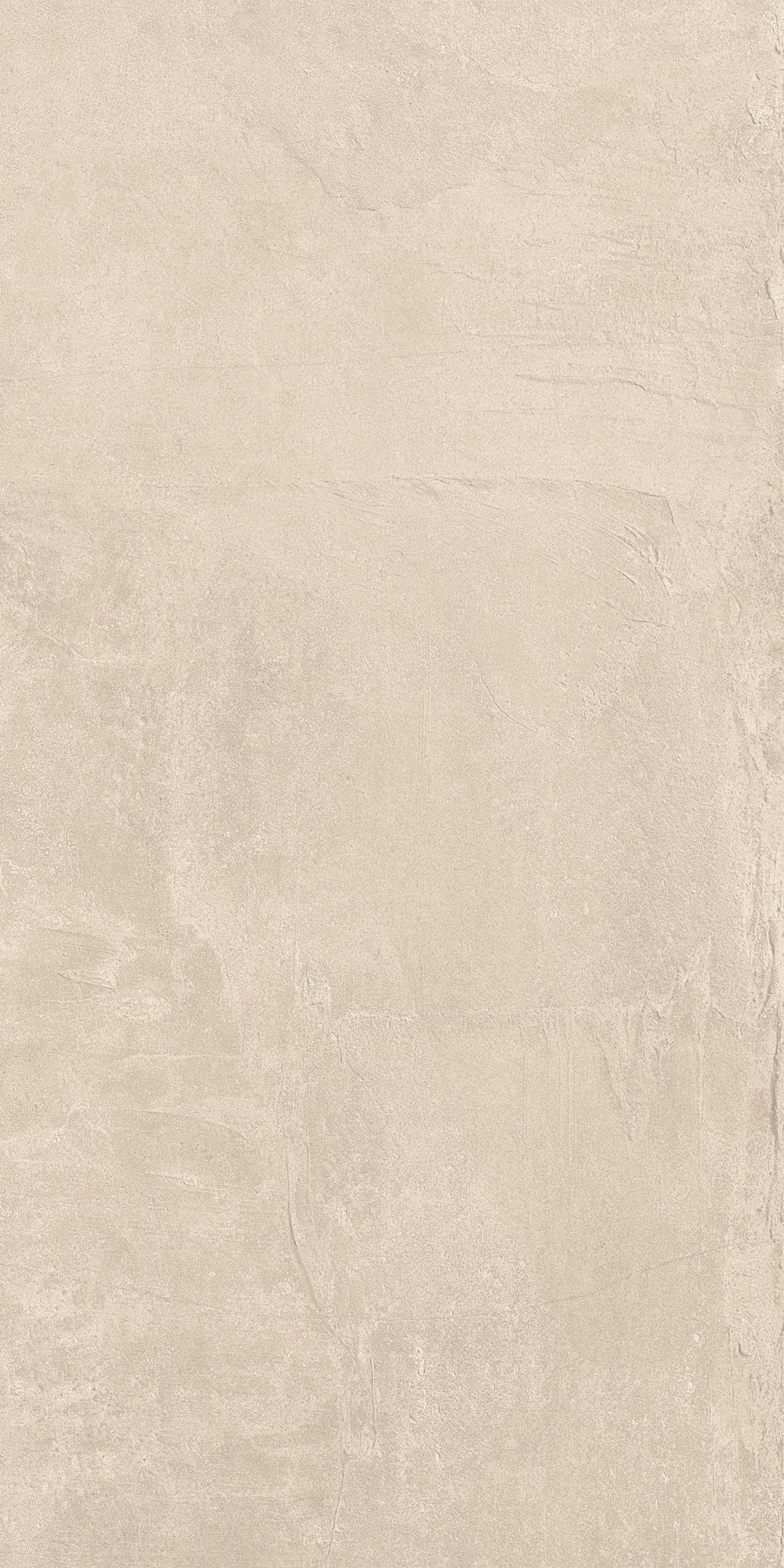 Avallon Beige Sugar Effect Porcelain 60x120cm Tile - Image 2