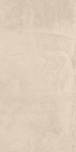 Avallon Beige Sugar Effect Porcelain 60x120cm Tile - Image 3