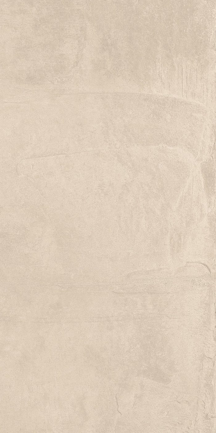Avallon Beige Sugar Effect Porcelain 60x120cm Tile - Image 3