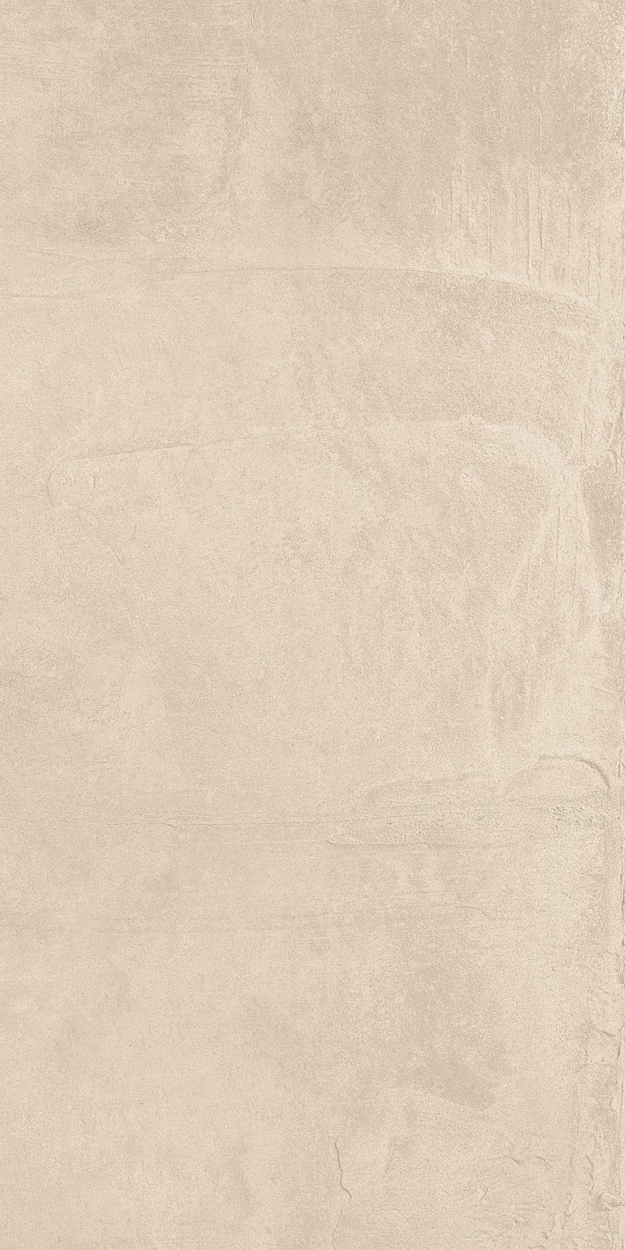 Avallon Beige Sugar Effect Porcelain 60x120cm Tile - Image 3