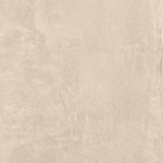 Avallon Beige Sugar Effect Porcelain 60x60cm Tile - Image 2