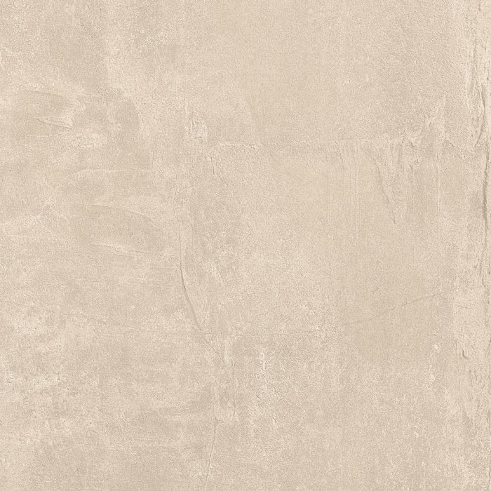 Avallon Beige Sugar Effect Porcelain 60x60cm Tile - Image 2