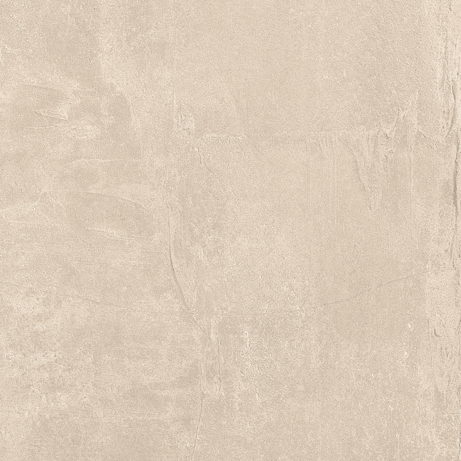 Avallon Beige Sugar Effect Porcelain 60x60cm Tile - Image 2
