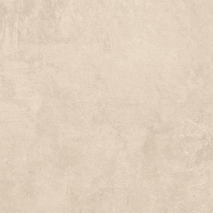 Avallon Beige Sugar Effect Porcelain 60x60cm Tile - Image 3