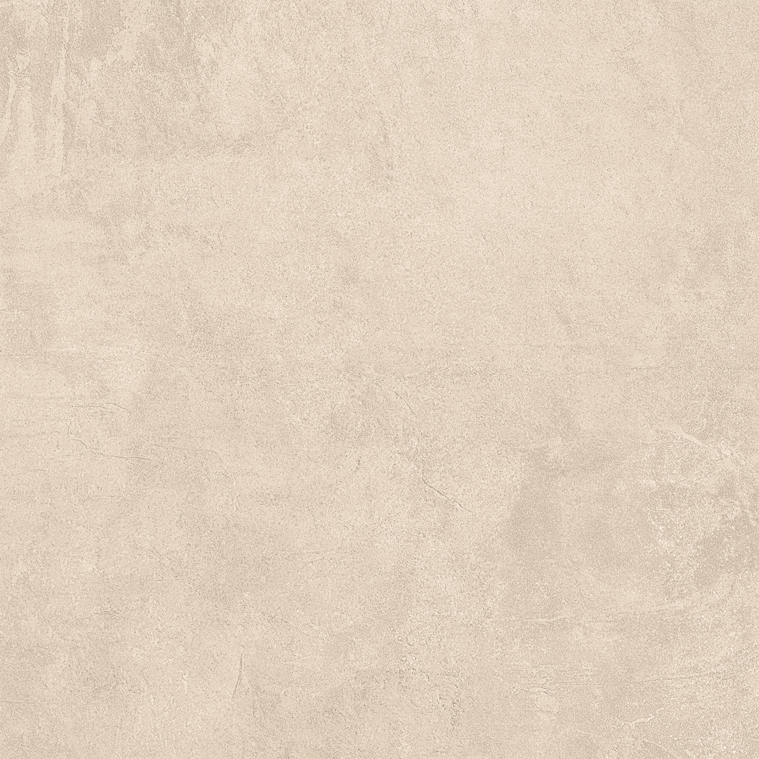 Avallon Beige Sugar Effect Porcelain 60x60cm Tile - Image 3