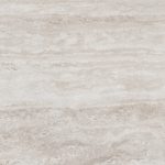 Tolaris Grey Porcelain 60x60cm Gloss Tile - Image 2