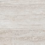 Tolaris Grey Porcelain 60x60cm Gloss Tile - Image 3