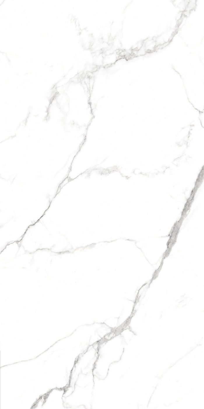Classic Satwario Gloss Porcelain 60x120cm Tiles - Image 3