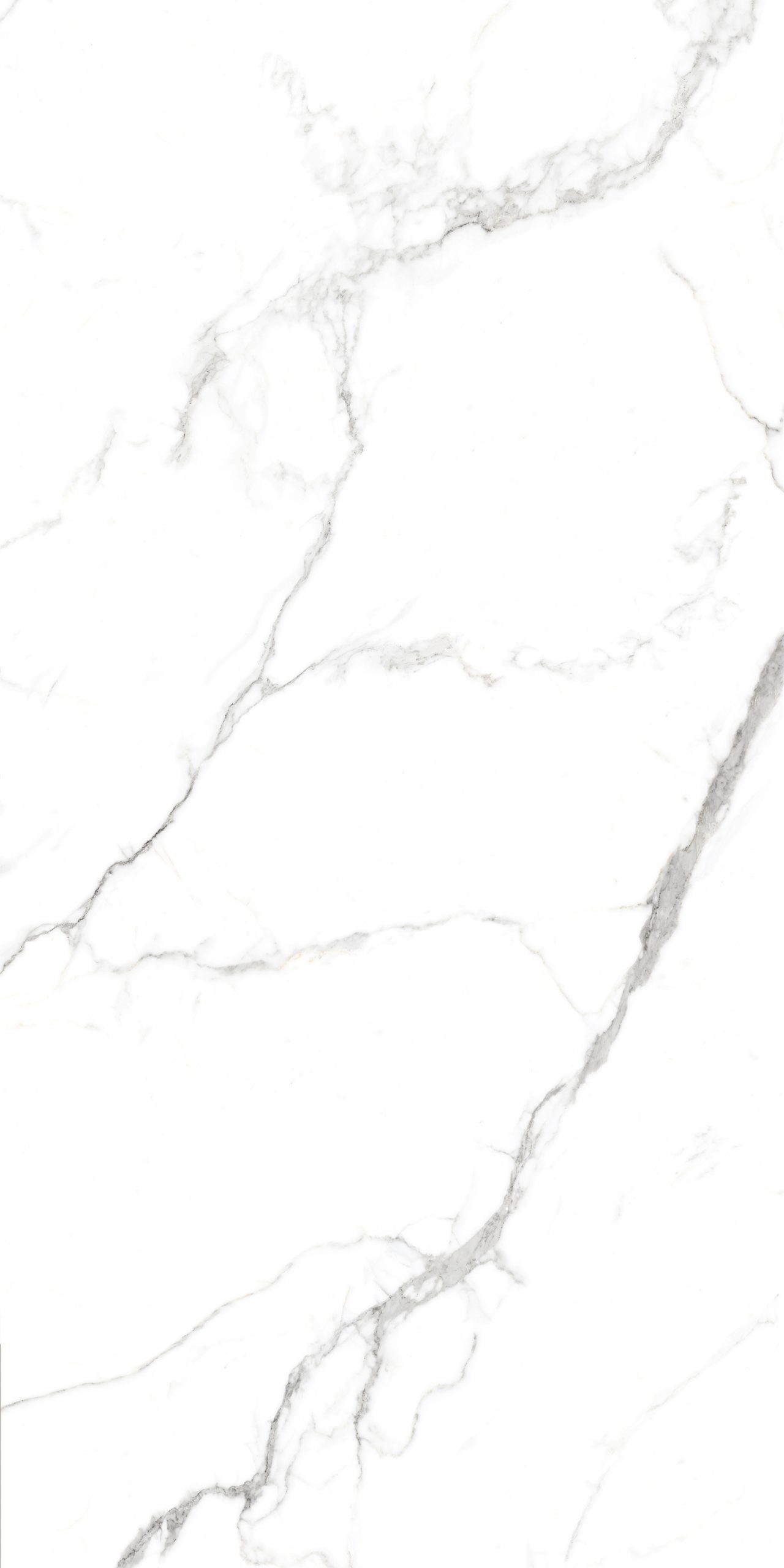 Classic Satwario Gloss Porcelain 60x120cm Tiles - Image 3