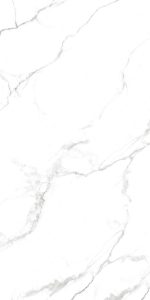 Classic Satwario Gloss Porcelain 60x120cm Tiles - Image 2