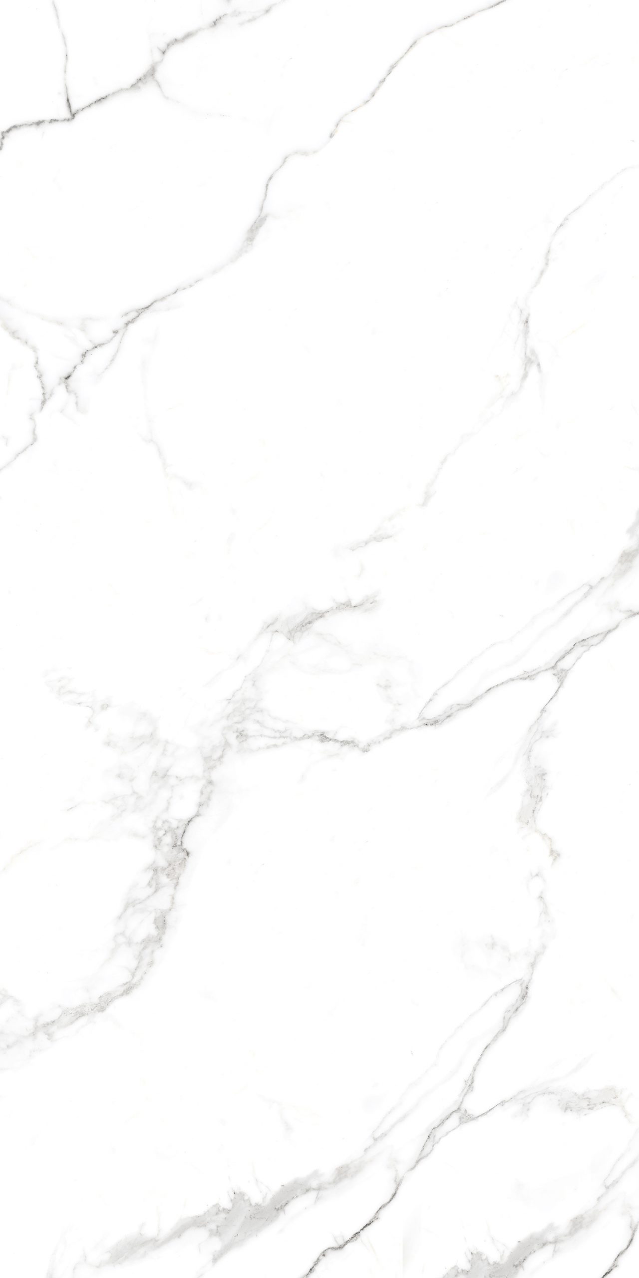 Classic Satwario Gloss Porcelain 60x120cm Tiles - Image 2