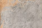 Vietnam Gold Porcelain 60x90cm Anti Slip Outdoor Matt Tiles - Image 3