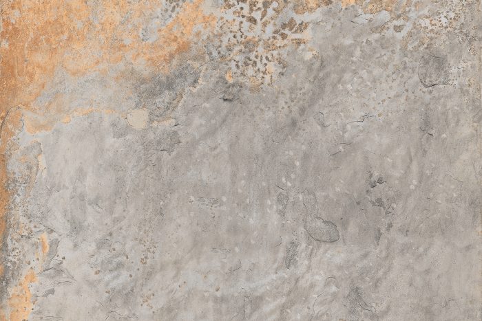 Vietnam Gold Porcelain 60x90cm Anti Slip Outdoor Matt Tiles - Image 3