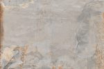 Vietnam Gold Porcelain 60x90cm Anti Slip Outdoor Matt Tiles - Image 2