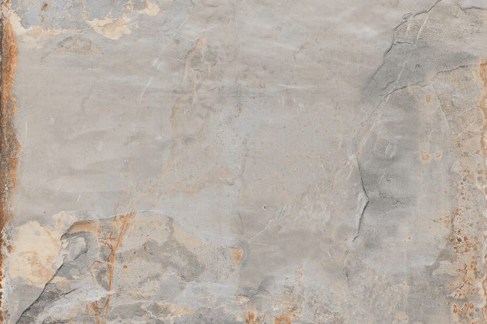 Vietnam Gold Porcelain 60x90cm Anti Slip Outdoor Matt Tiles - Image 2