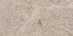 Sogno Grey Porcelain 30x60cm Tile - Image 3