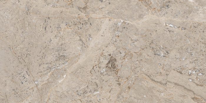 Sogno Grey Porcelain 30x60cm Tile - Image 3