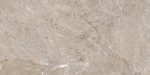 Sogno Grey Porcelain 30x60cm Tile - Image 2