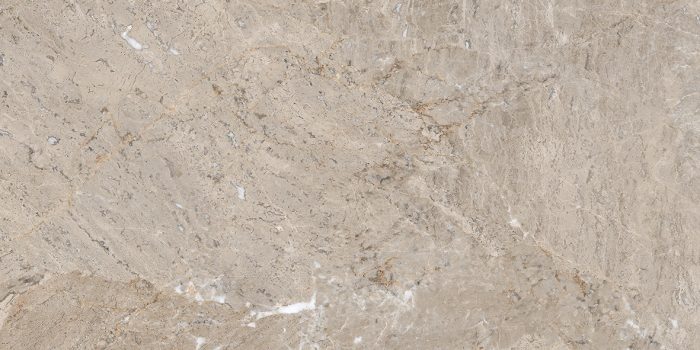 Sogno Grey Porcelain 30x60cm Tile - Image 2
