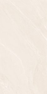 London Beige Gloss Porcelain 60x120cm Tiles - Image 2