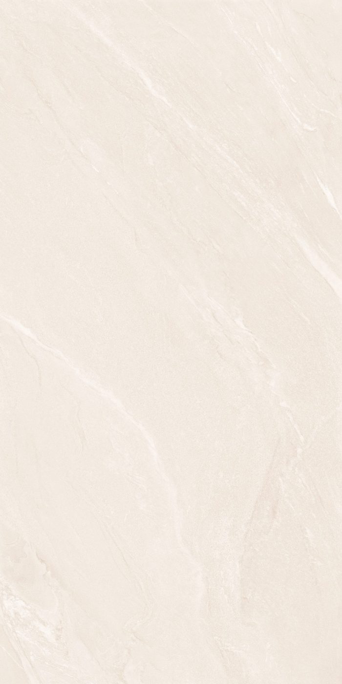 London Beige Gloss Porcelain 60x120cm Tiles - Image 2