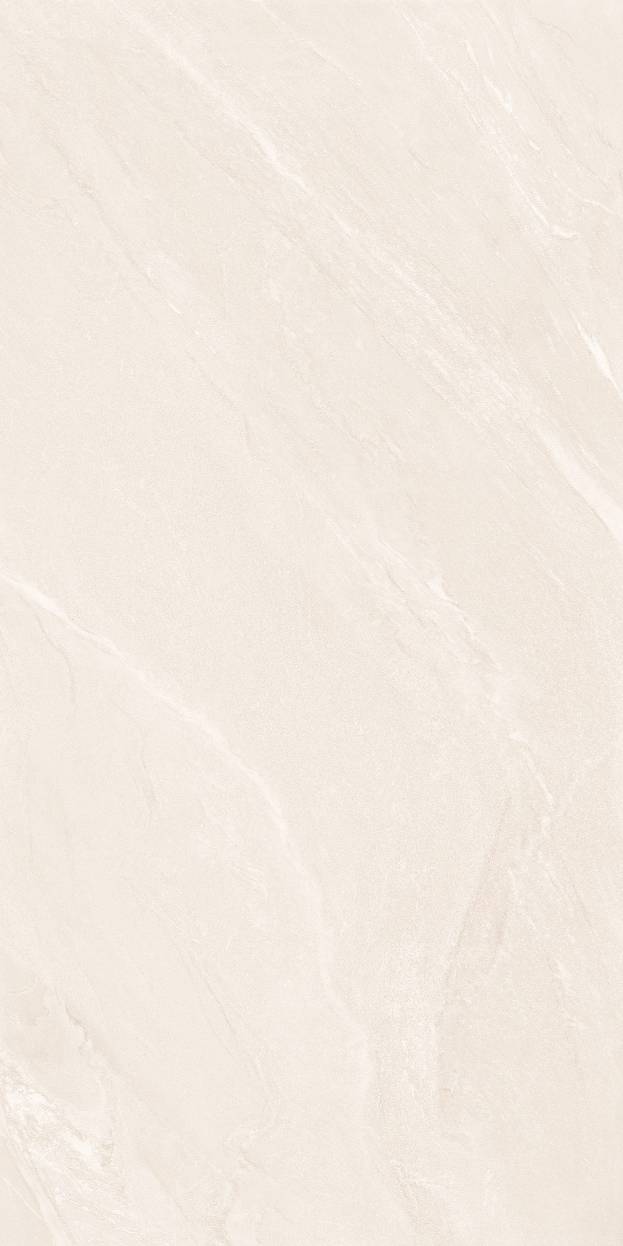 London Beige Gloss Porcelain 60x120cm Tiles - Image 2