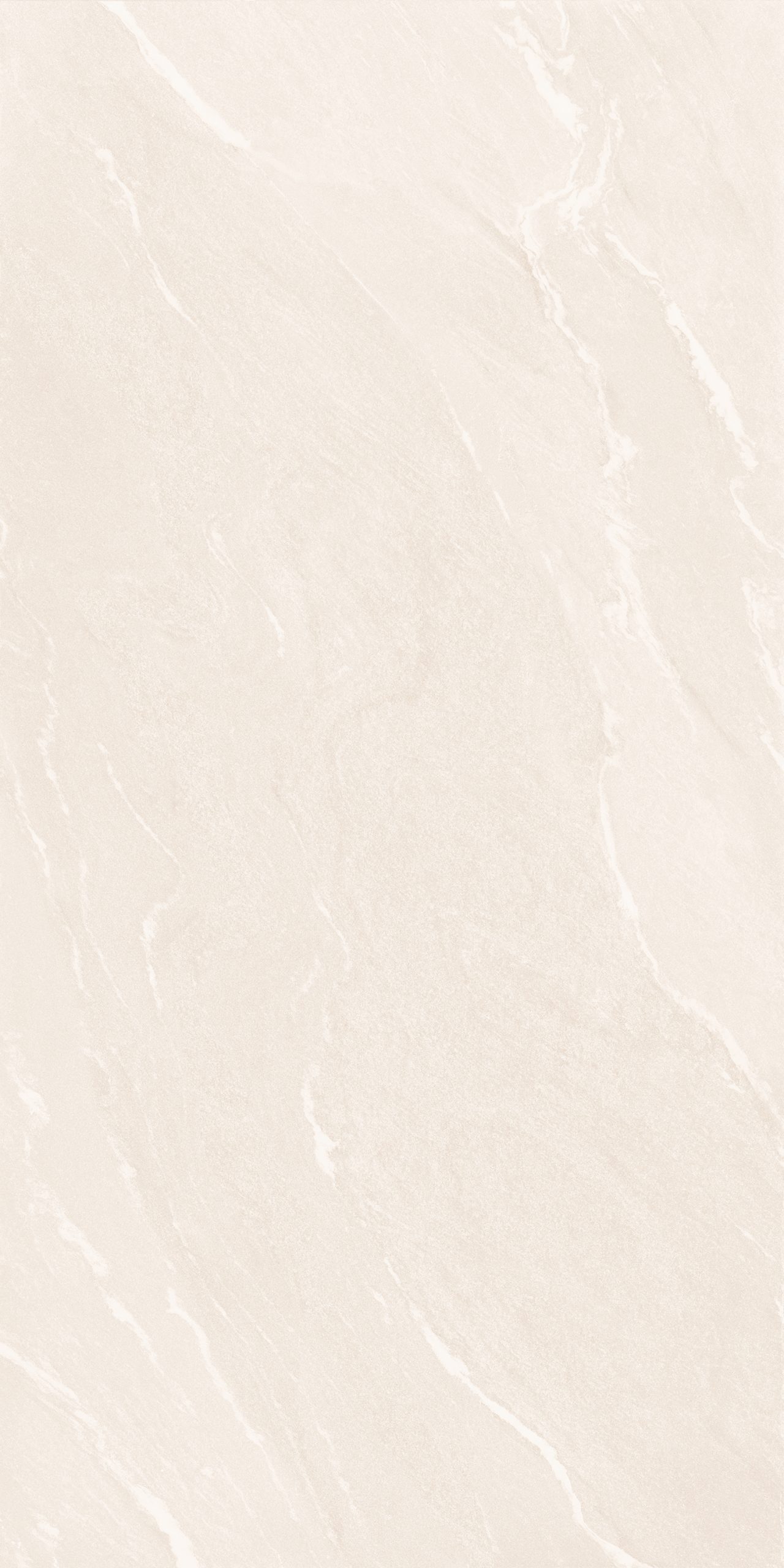 London Beige Gloss Porcelain 60x120cm Tiles - Image 3