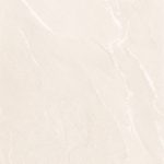 London Beige Gloss Porcelain Tiles 60x60cm - Image 2